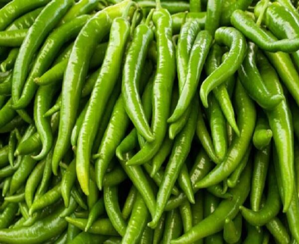 Devtakhet-Natural-Green-Chilli-Hari Mirch