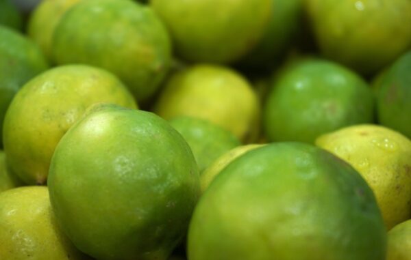 Devtakhet-Natural-Lemon-Neembu