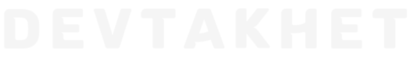 Devtakhet-logo-1